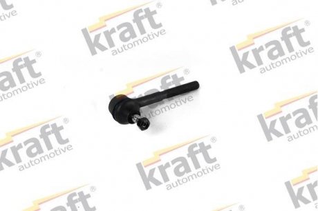 Наконечник рульової тяги KRAFT 4311160