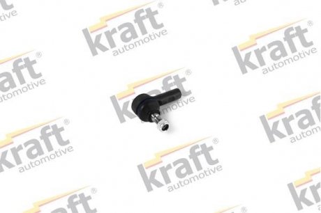 Наконечник рульової тяги KRAFT 4311250 (фото 1)