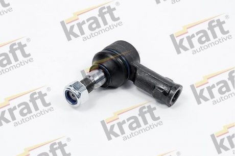 Наконечник рульовий DB 901-904 Sprinter AUTOMOTIVE KRAFT 4311370