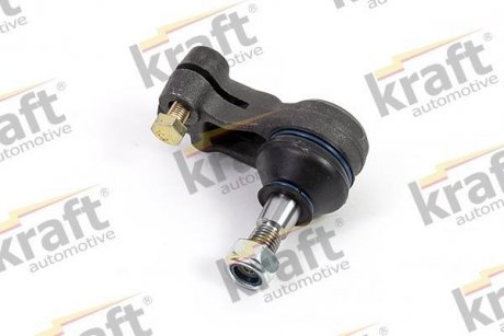 Наконечник прав Opel Vectra 88-95 AUTOMOTIVE KRAFT 4311600