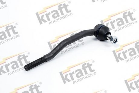 Наконечник рул тяги Opel Omega B 94- правий наруж AUTOMOTIVE KRAFT 4311660