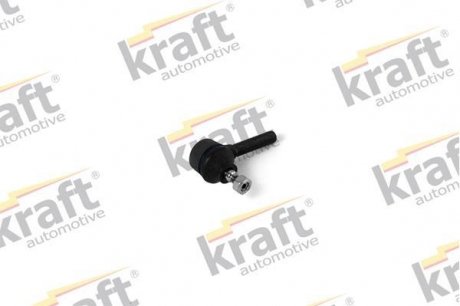 Наконечник рульової тяги KRAFT 4312530