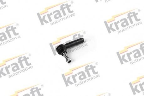 Наконечник рульової тяги KRAFT 4313306