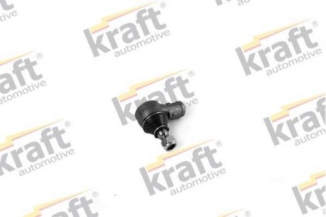 Након.подовж. тяг Dayli 78- Iveko T-D 4WD M20x1,5 пр+лев AUTOMOTIVE KRAFT 4313320