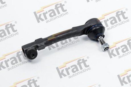 Наконечник кермовий AUTOMOTIVE KRAFT 4315055