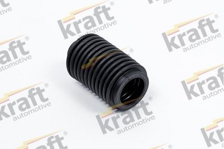 Пильовик кермової тяги AUTOMOTIVE KRAFT 4340050 (фото 1)