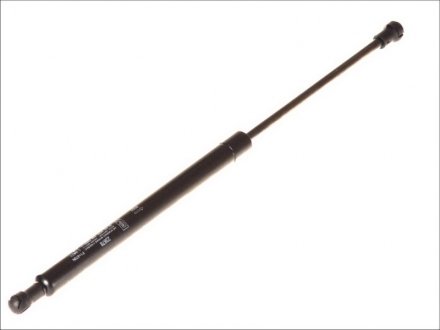 Пружина газова KROSNO 23878