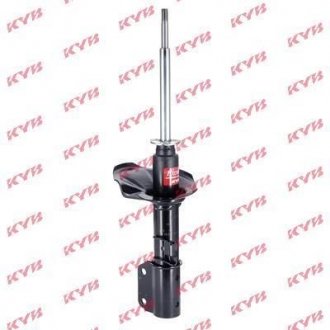 Амортизатор KAYABA KYB 332049