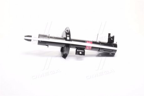 Амортизатор SUZUKI Sedici/SX4 "FL "06 "(Gas) KYB 333754