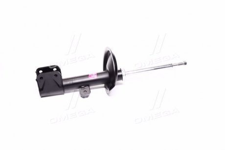 Амортизатор PEUGEOT/CITROEN 307/C4 "FL "01-05 "(Gas) KYB 333758