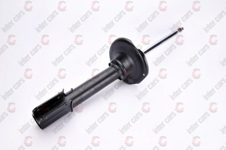 Амортизатор задн KAYABA KYB 334147