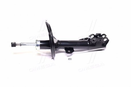 Амортизатор подвески задний правый Toyota Highlander (01-) / Lexus RX300,RX330 (01-), RX350, RX400H (06-) Excel-G (Gas) (KYB334399) KYB 334399