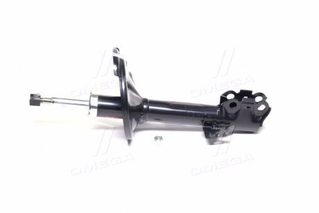 Амортизатор подвески задний левый Toyota Highlander (01-) / Lexus RX300,RX330 (01-), RX350, RX400H (06-) Excel-G (Gas) (KYB334400) KYB 334400