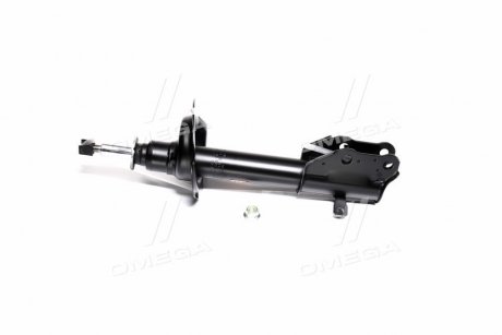 Амортизатор подвески передний правый Mazda CX-9 (07-) Excel-G (Gas) (KYB339140) KYB 339140