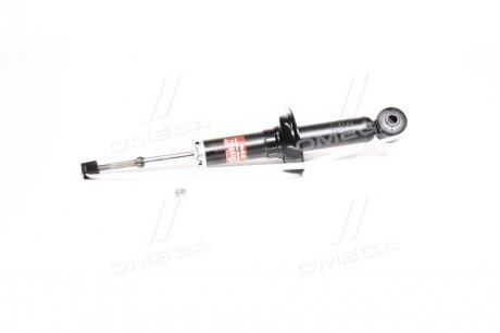 Амортизатор подвески задний Citroen C4 AIRCROSS /Mitsubishi ASX /Peugeot 4008 (10-) Excel-G (Gas) KYB 340060