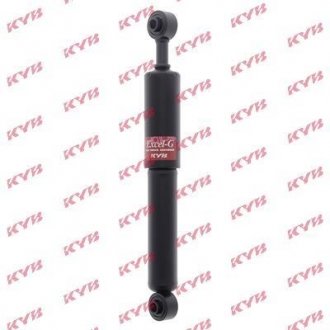Амортизатор KAYABA KYB 341068