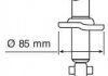 Амортизатор KAYABA KYB 341278 (фото 2)