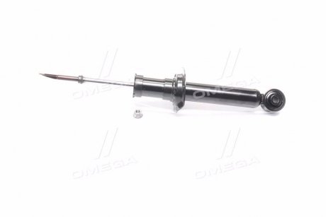 Амортизатор подвески задний Nissan Almera Classic (06-) Excel-G (Gas) (KYB341279) KYB 341279