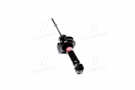 Амортизатор подвески задний Nissan Almera (00-) Excel-G (Gas) (KYB341282) KYB 341282