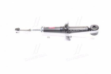 Амортизатор подвески задний Mitsubishi Lancer (07-) Excel-G (Gas) KYB 341444