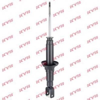 Фото амортизатор KAYABA KYB 441082 Амортизатор KAYABA KYB 441082