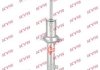 Амортизатор подвески передний правый Lexus IS250 (05-), IS350 (06-) Gas-A-Just (Gas) (KYB551126) KYB 551126 (фото 1)