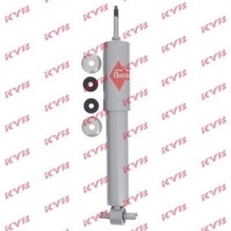 Амортизатор KAYABA KYB 554074