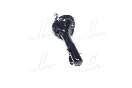 Амортизатор подвески передний VW Golf, Bora (97-06) / Seat Leon (00-06) Premium (Oil) (KYB634812) KYB 634812