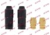 Амортизатор assembly kit KAYABA KYB 910213 (фото 1)