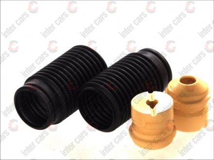 Пильовик амортизатора KAYABA KYB 915210