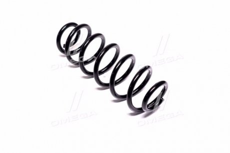 Пружина K-FLEX SKODA/VW Octavia/Golf/Jetta "R "04-10 KYB RA7102