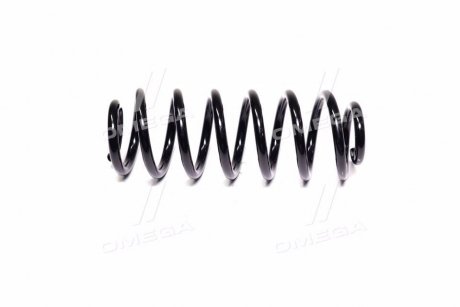 Пружина K-FLEX AUDI/VW A3/Passat "(HD) "R "03-12 KYB RH6230