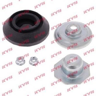 Подушки амортизатора KAYABA KYB SM5108