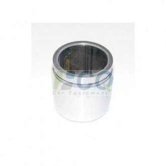 Фото 1 - супорта LAUBER CQ71484837 Супорта LAUBER CQ71484837 (фото 1)