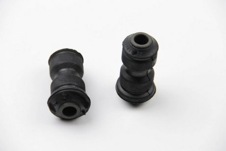 Сайлентблок підвіски (комп-кт) LEMFORDER 10644 01