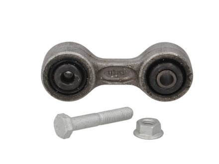 Тяга / стойка, стабилизатор LEMFORDER 10671