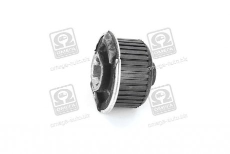 Сайлентблок балки MERCEDES W202/W124/W201 "R "82-"02 LEMFORDER 10984 01