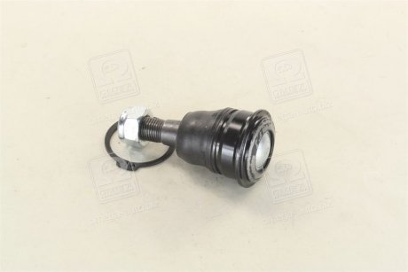 Опора кульова NISSAN ALMERA I, SUNNY III 90-00 перед. міст (Вир-во) LEMFORDER 11874 03