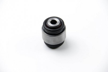 Сайлентблок OPEL/SAAB Vectra B/9-5 "R "95-"10 LEMFORDER 14711 01