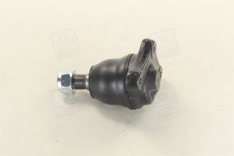 Опора шаровая MAZDA E-SERIE, KIA BESTA, FORD ECONOVAN 84-06 перед. мост сверху (Выр-во) LEMFORDER 14915 03