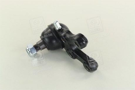 Кульова опора MITSUBISHI Pajero "FR "90-09 LEMFORDER 1528102