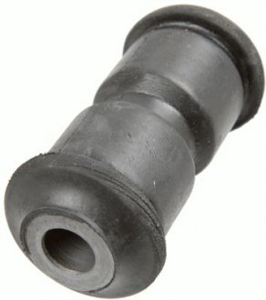 Фото втулка, серьга рессоры LEMFORDER 20641 Втулка, серьга рессоры LEMFORDER 20641