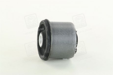 Втулка балки FIAT, SEAT, VW задн. вісь (Lemferder) LEMFORDER 21549 02