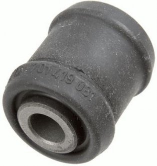 Детали ходовой части LEMFORDER 21802 01