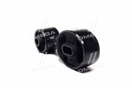 Подушка двигуна OPEL Vectra B (Lemferder) LEMFORDER 21937 01