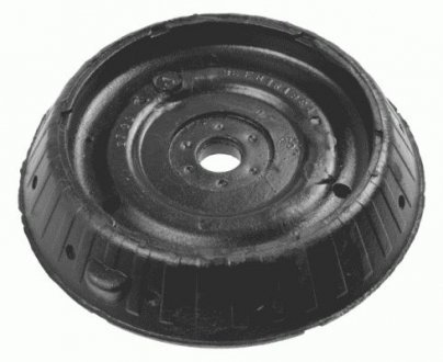 Опора амортизатора FORD/MAZDA Fiesta/Ka/Puma/121 "R "95-08 LEMFORDER 2199801