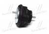 Подушка двигуна BMW 3 (E46) (Lemferder) LEMFORDER 22845 01 (фото 1)