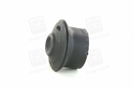 Подушка двигуна AUDI/VW A4/Passat "95-01 LEMFORDER 25266 01 (фото 1)