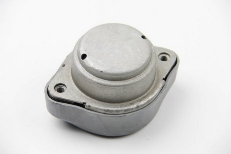 Опора КПП AUDI; SKODA; VW (Lemferder) LEMFORDER 25865 02