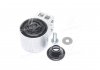 Сайлентблок FIAT/OPEL/SAAB Croma/Vectra C/9-3 "F "02>> LEMFORDER 26782 01 (фото 2)